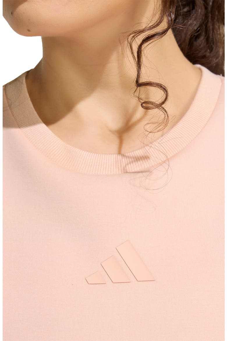 All SZN Tank, Alternate, color, BLUSH PINK/
