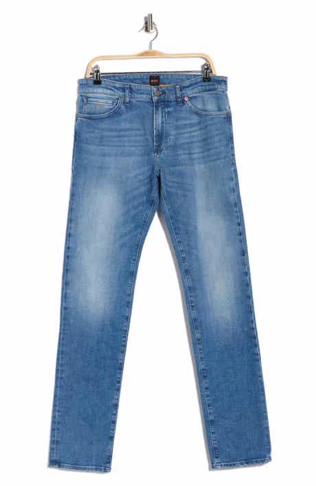 HUGO Maine Jeans