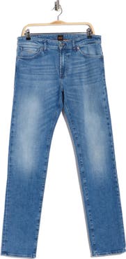 HUGO Maine Jeans
