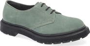 Adieu Plain Toe Derby