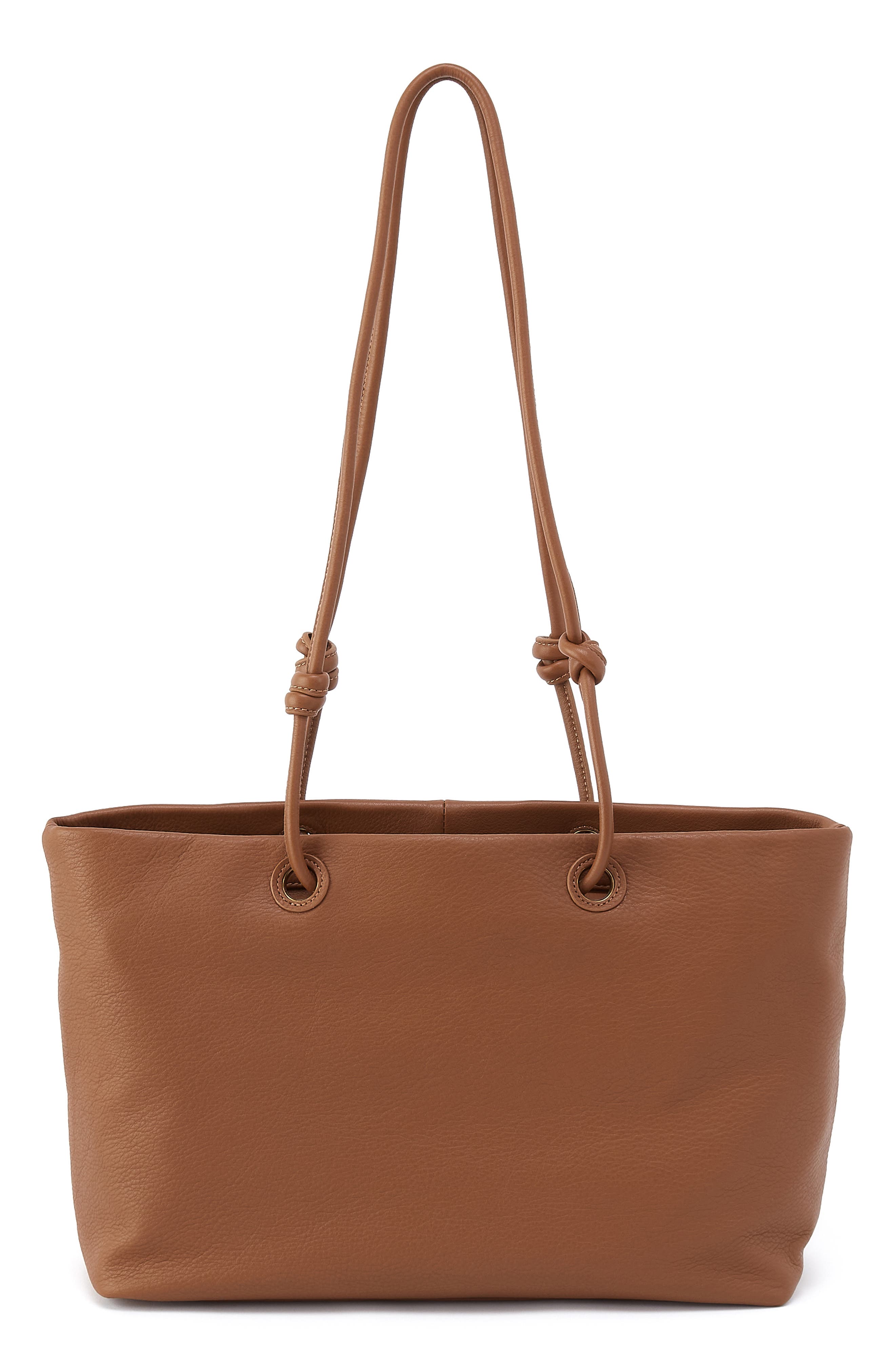  Timber Brown