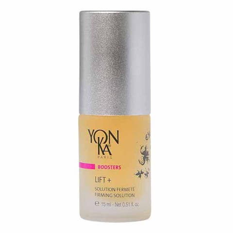 Lifting Booster 0.51oz