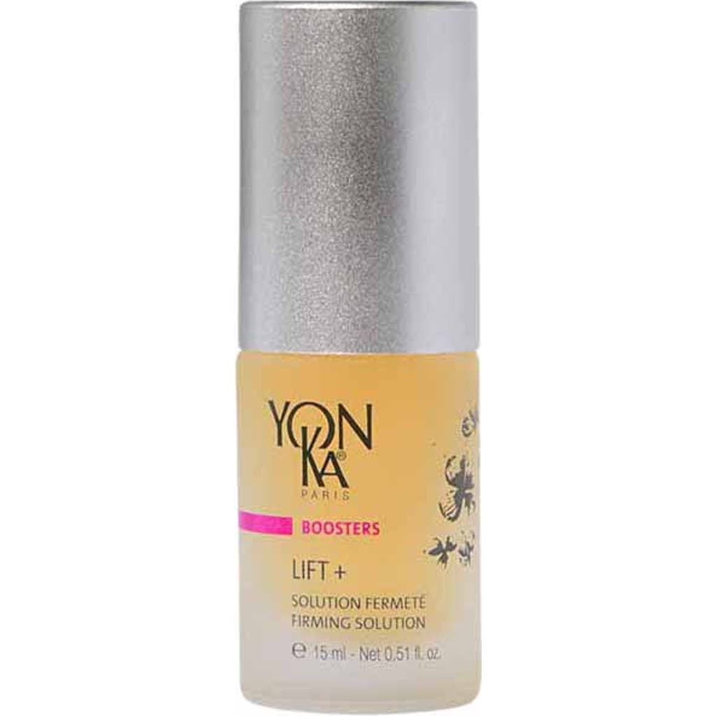 Yon-ka Paris Lifting Booster