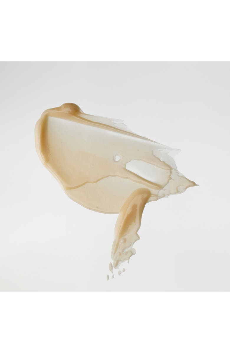 Vintner's Daughter Active Renewal Cleanser, Alternate, color, 