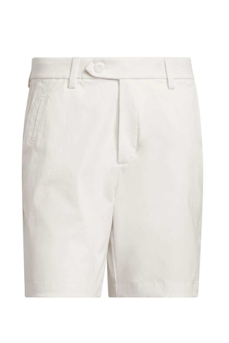MR Golf Shorts, Alternate, color, CHALK WHITE
