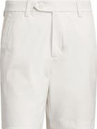 adidas MR Golf Shorts