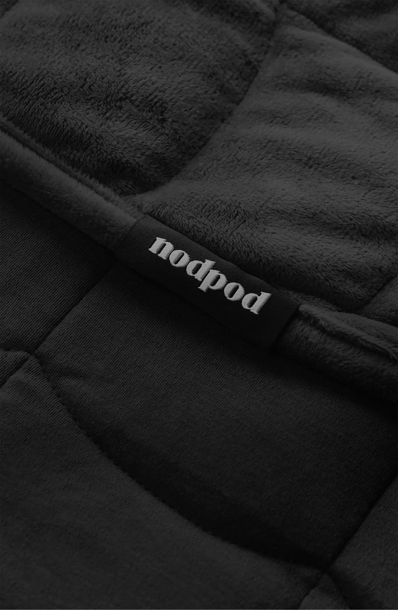 NODPOD BODY<sup>®</sup> Weighted Body Pod, Alternate, color,