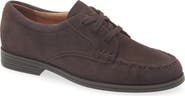 Cole Haan Stassi Leather Derby