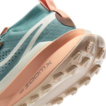 Zegama 2 Trail Running Shoe