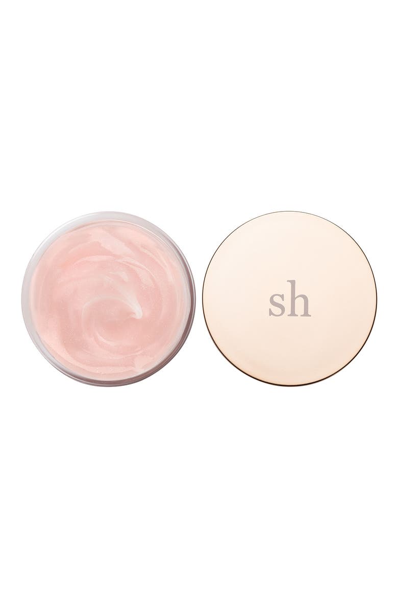 The Lip Slip® One Luxe Balm, Alternate, color, NO COLOR
