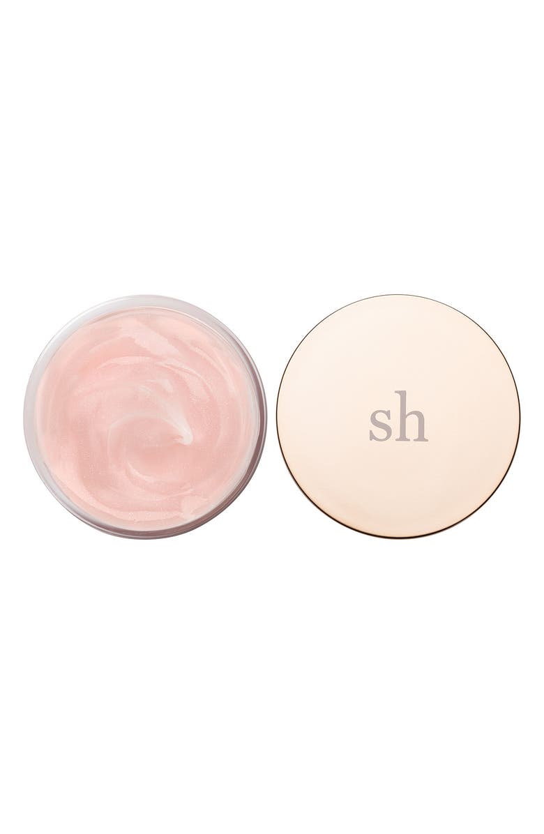 sara happ<sup>®</sup> The Lip Slip<sup>®</sup> One Luxe Balm, Alternate, color, 