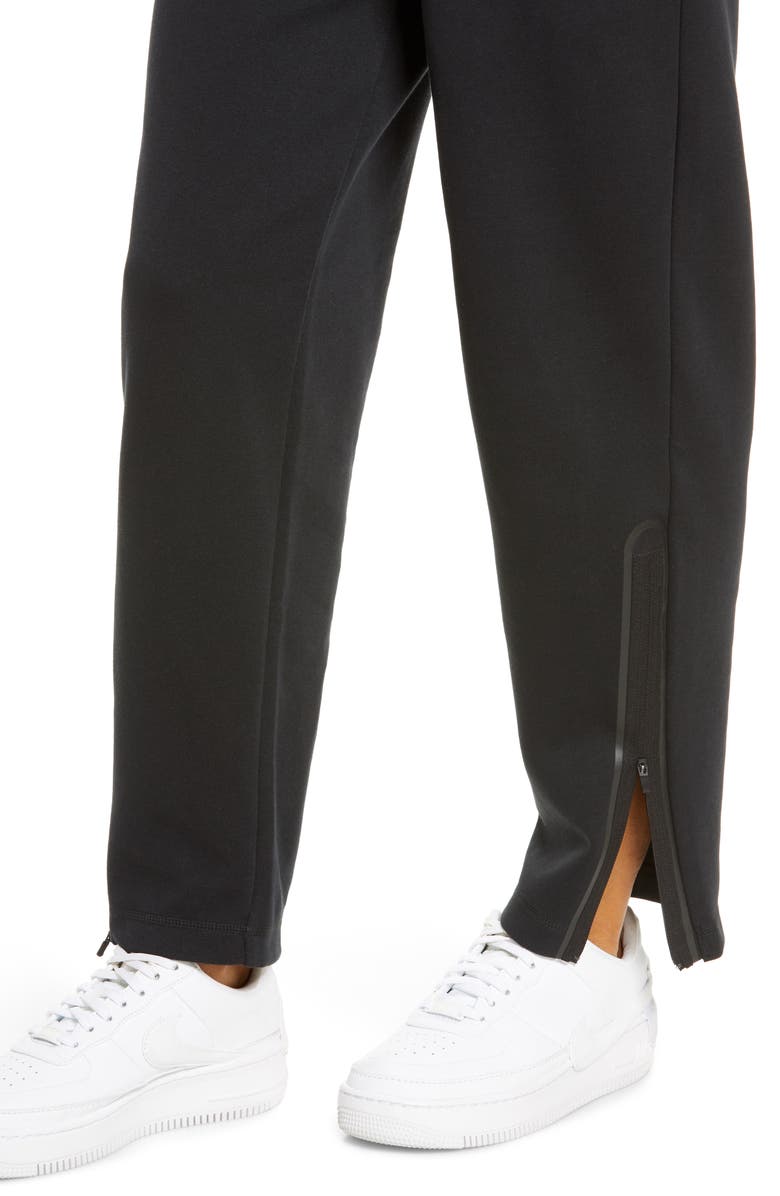 Nike Sportswear Tech Fleece Sweatpants, Alternate, color,