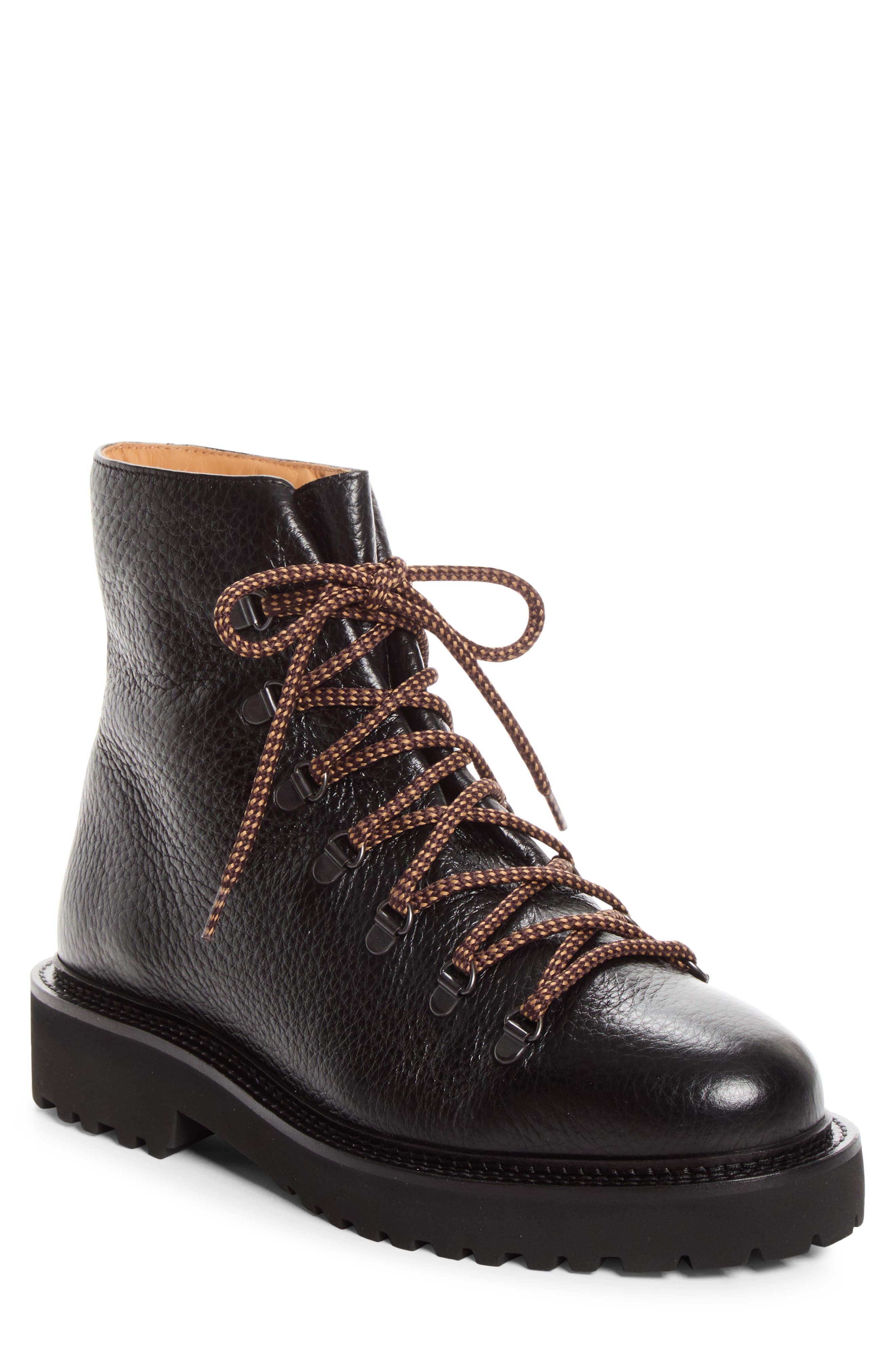Magnus Wholecut Boot, Main, color, JUMBO GRND BLACK