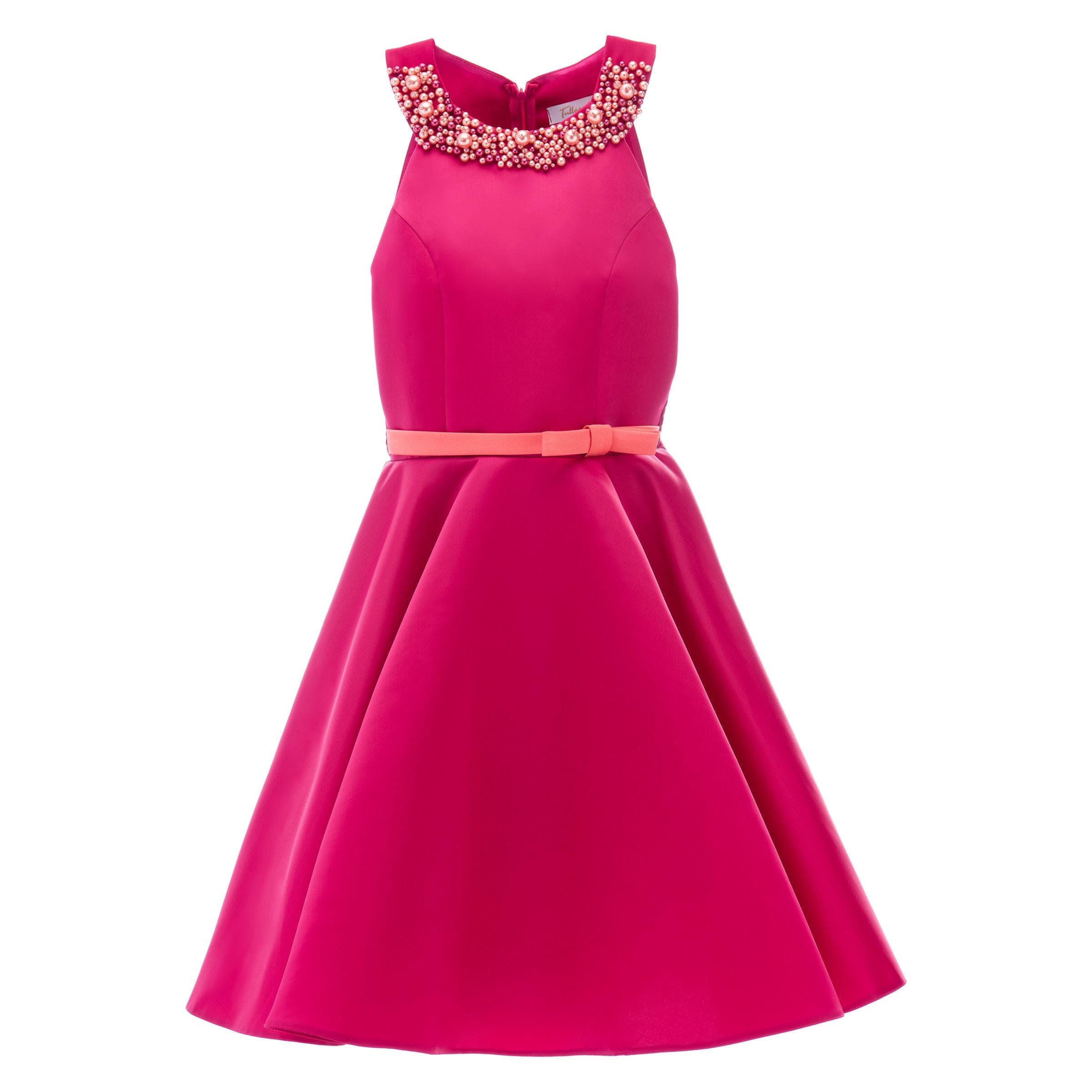 Fuchsia