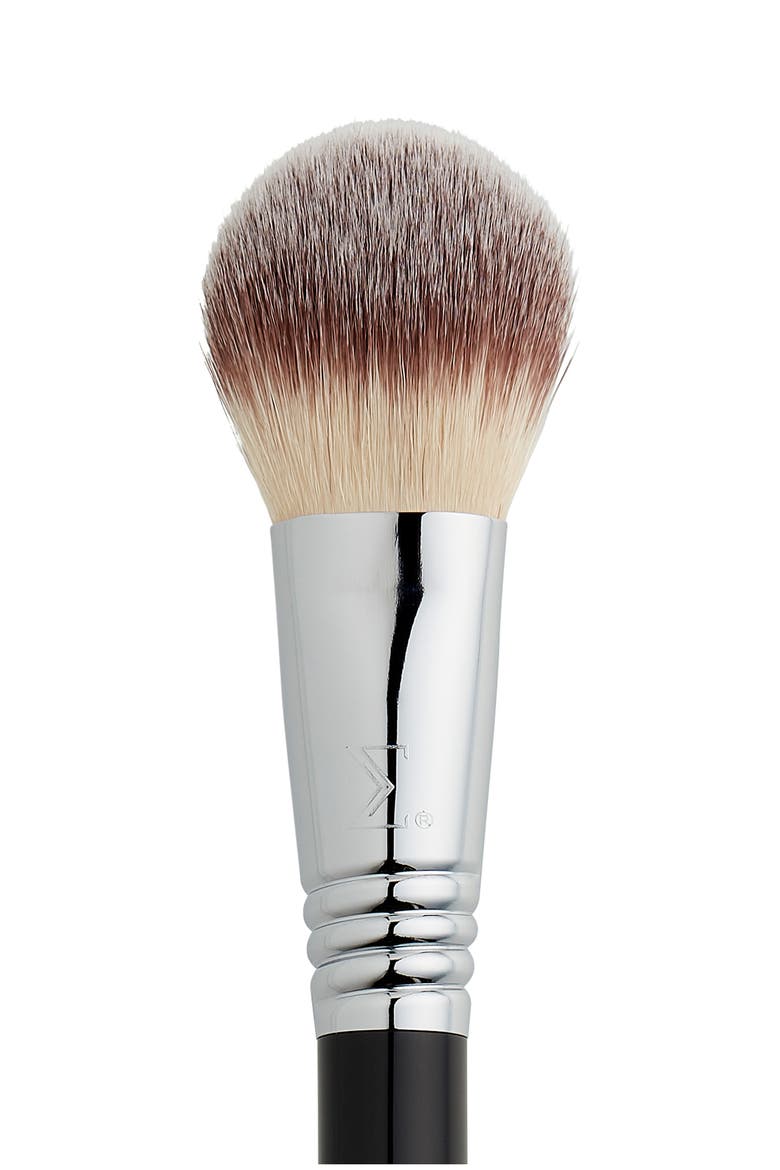 Soft Coverage Brush Set $71 Value, Alternate, color, NO COLOR