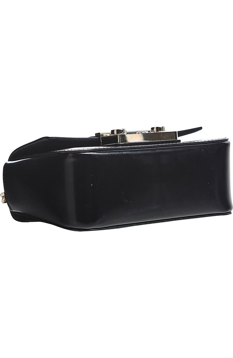 Furla Mini Metropolis Convertible Crossbody Bag, Alternate, color,