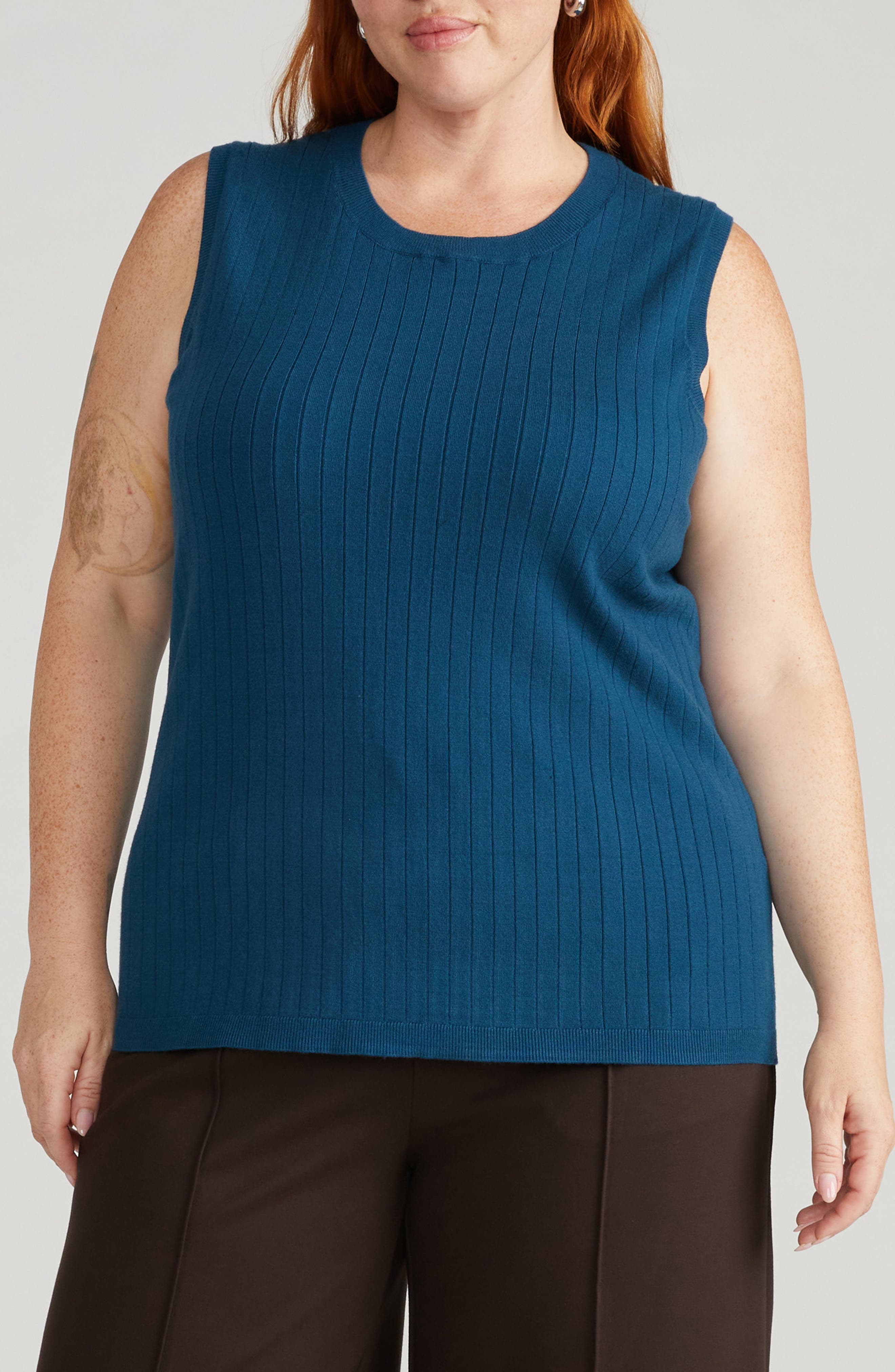 selected DEEP TEAL