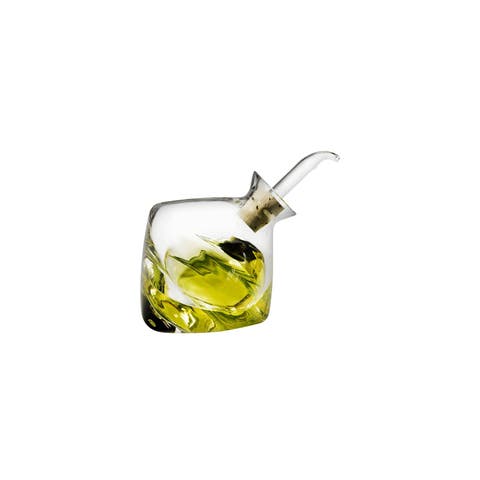 Olea Oil and Vinegar