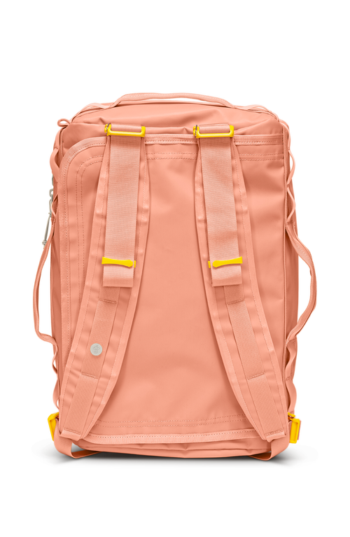 Baboon To The Moon Go-bag Duffle Mini 32l