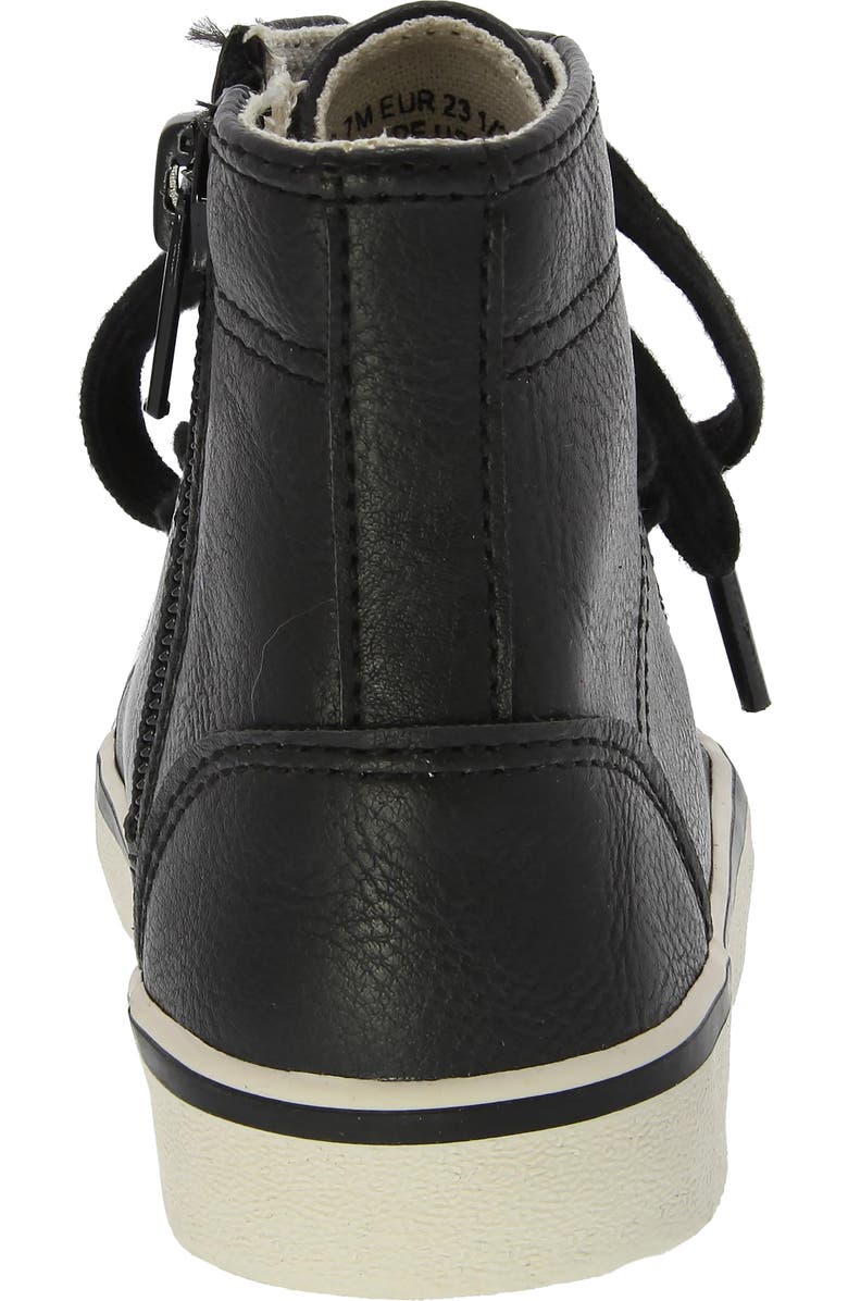 elements by Nina 'Brandon' Sneaker, Alternate, color,