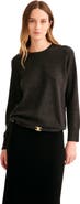 NAADAM The Original Cashmere Sweater