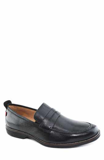 Marc Joseph New York Village Street Penny Loafer