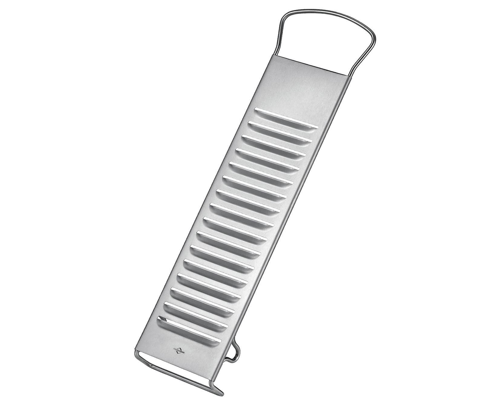 selected Silver