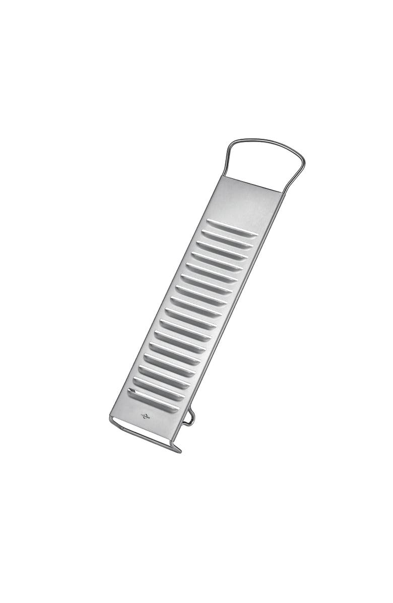 Kuchenprofi Stainless Steel Potato/Vegetable Slicer, Main, color, Silver