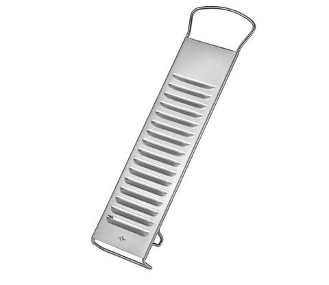 Stainless Steel Potato/Vegetable Slicer