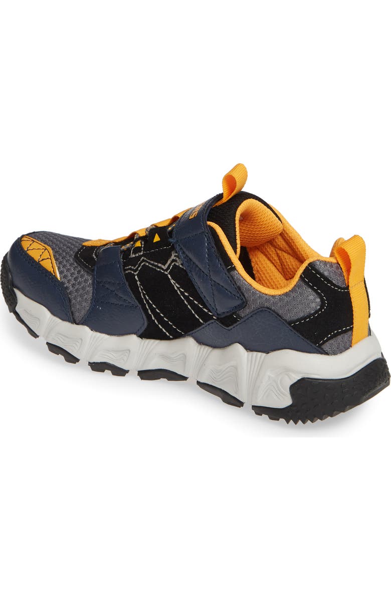 SKECHERS Adventure Velocitrek Water Repellent Sneaker, Alternate, color,