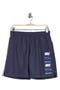selected Midnight Navy