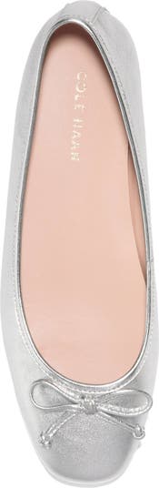 Yara Ballet Flat