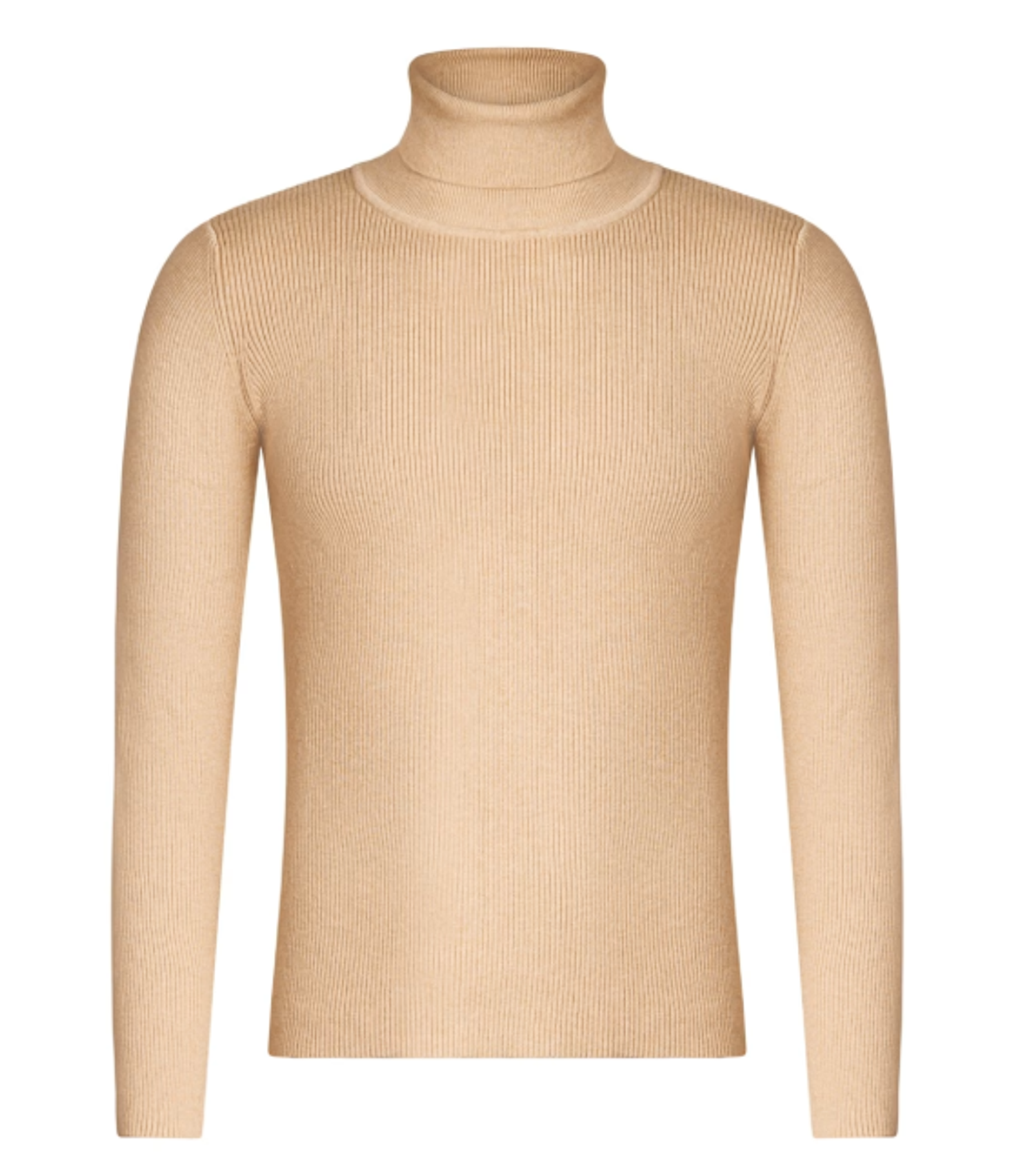 selected Neutral