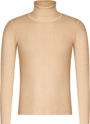 Chuks Collins Michael Turtle-Neck Sweater
