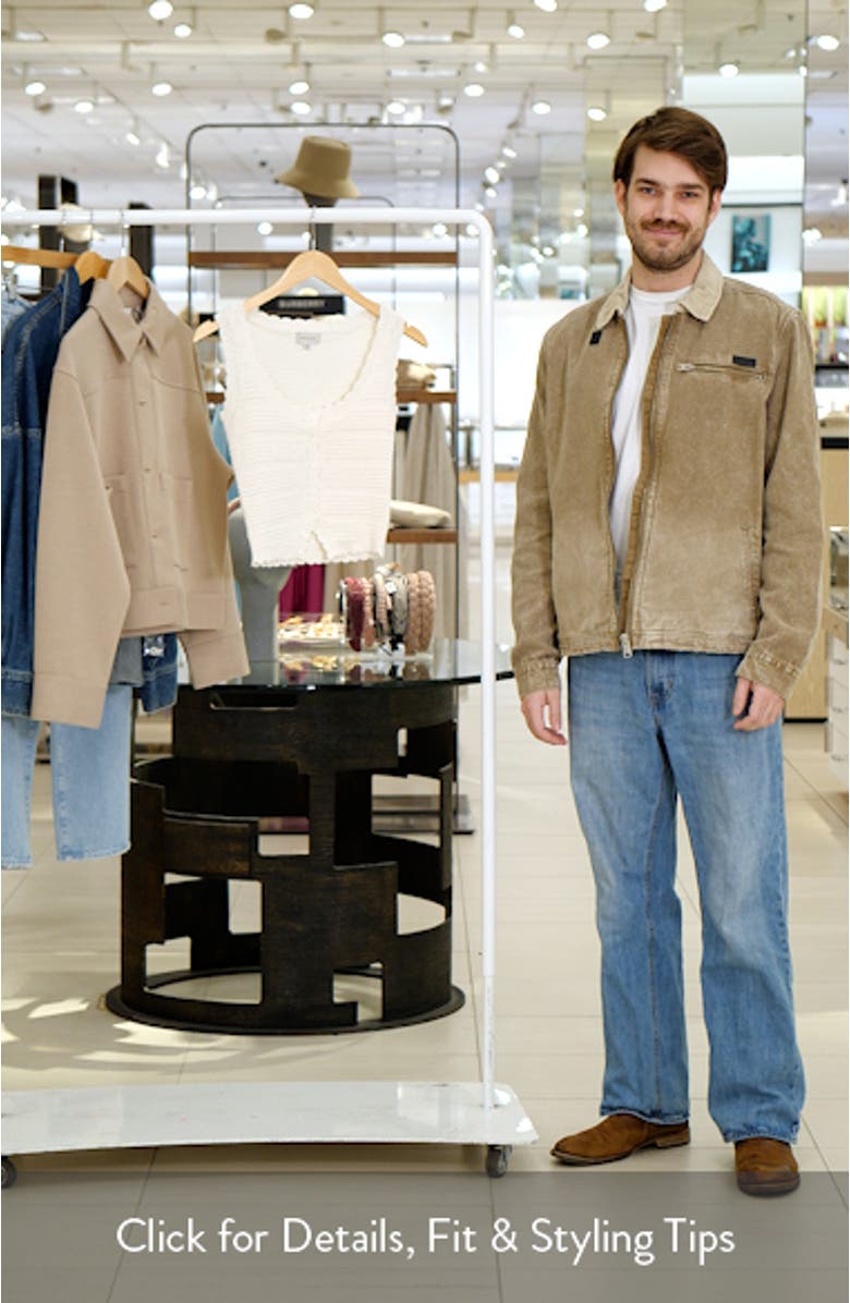 Rue Open Stitch Knit Tank, sales video thumbnail