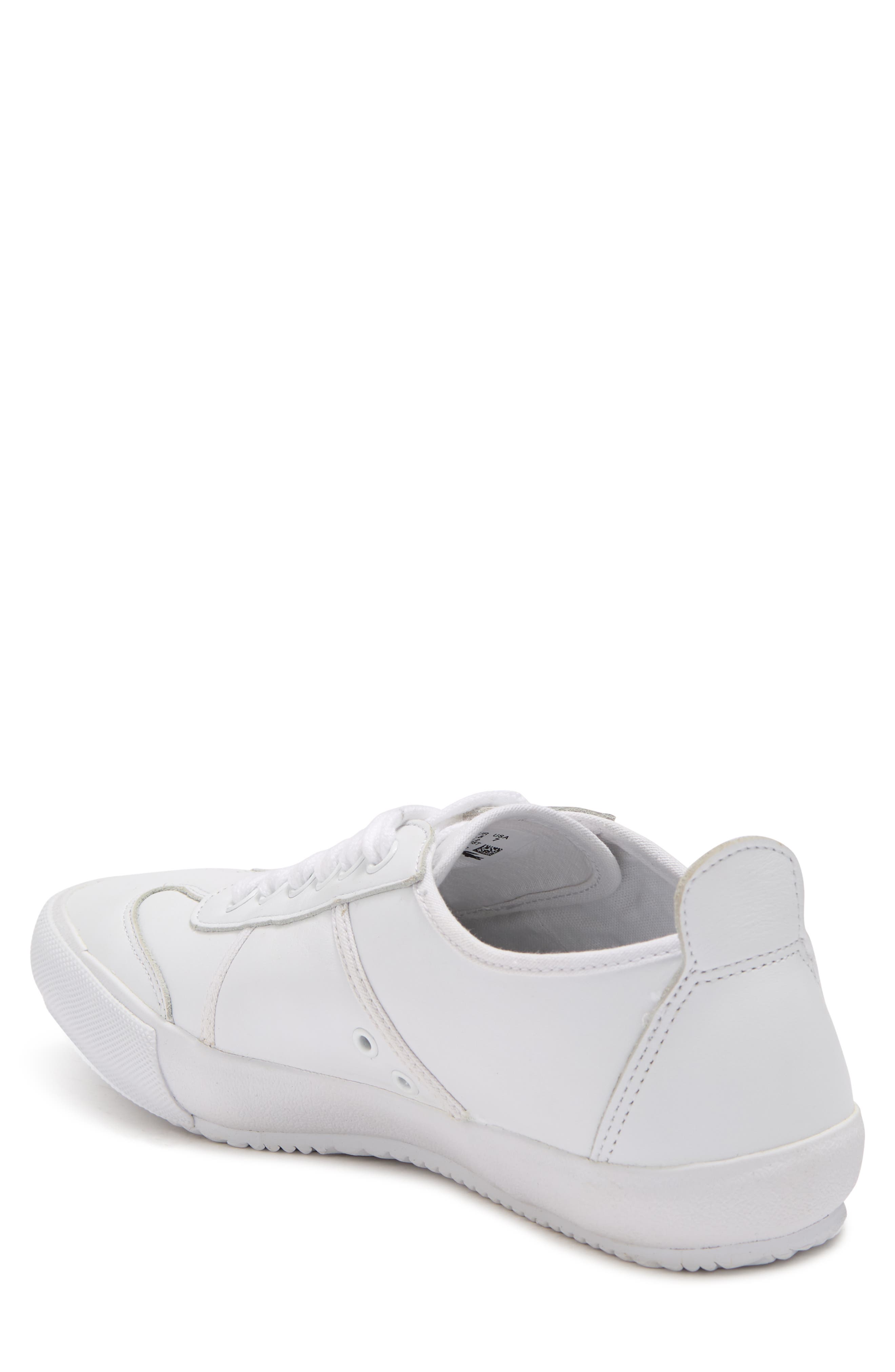 Lacoste Contest Sneaker, Alternate, color, 