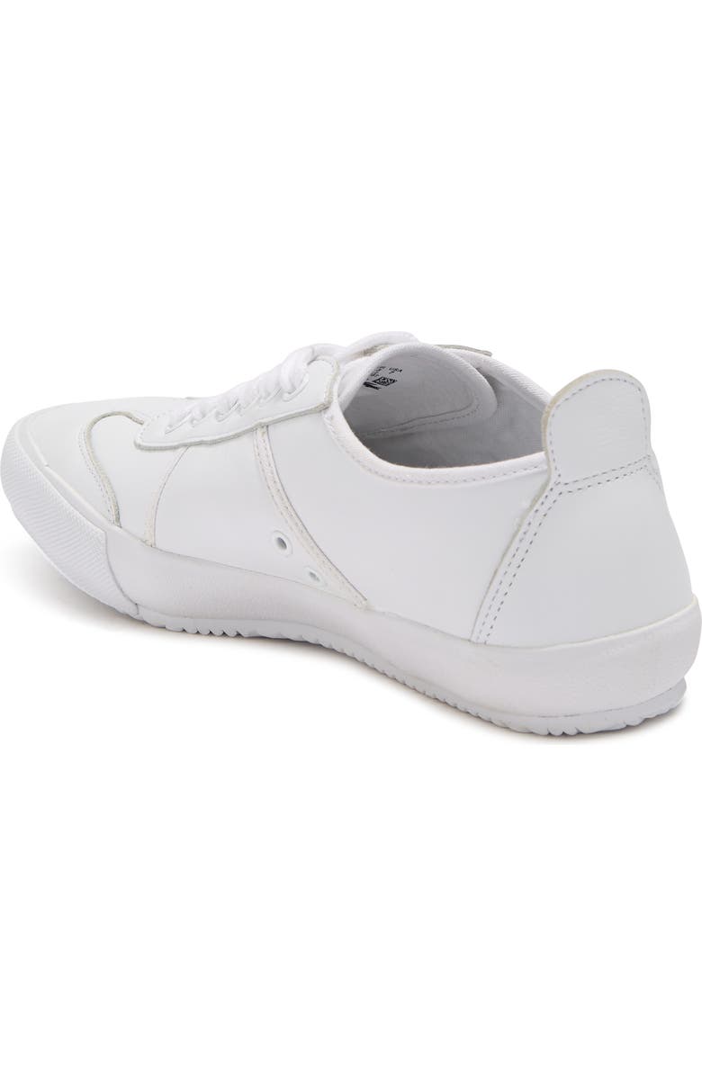 Lacoste Contest Sneaker, Alternate, color,