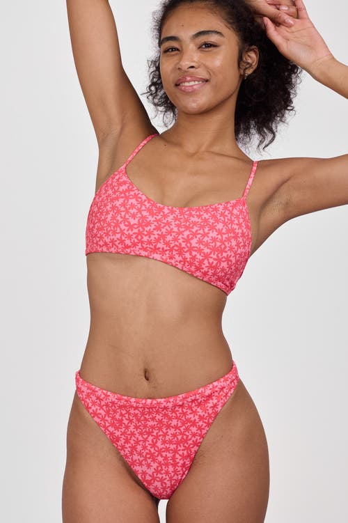 JOLYN JOLYN AVA BIKINI BOTTOM