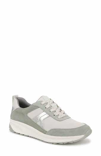 Naturalizer Shay Sneaker