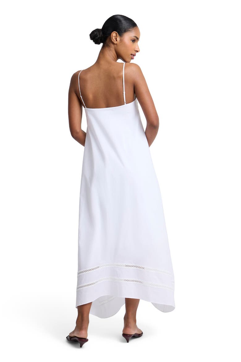 ladies handkerchief dresses HANDKERCHIEF DRESS KETTEL