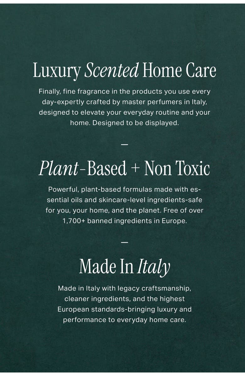 Preston Lane Highrise 3-Piece Kitchen Gift Set, Alternate, color, Highrise