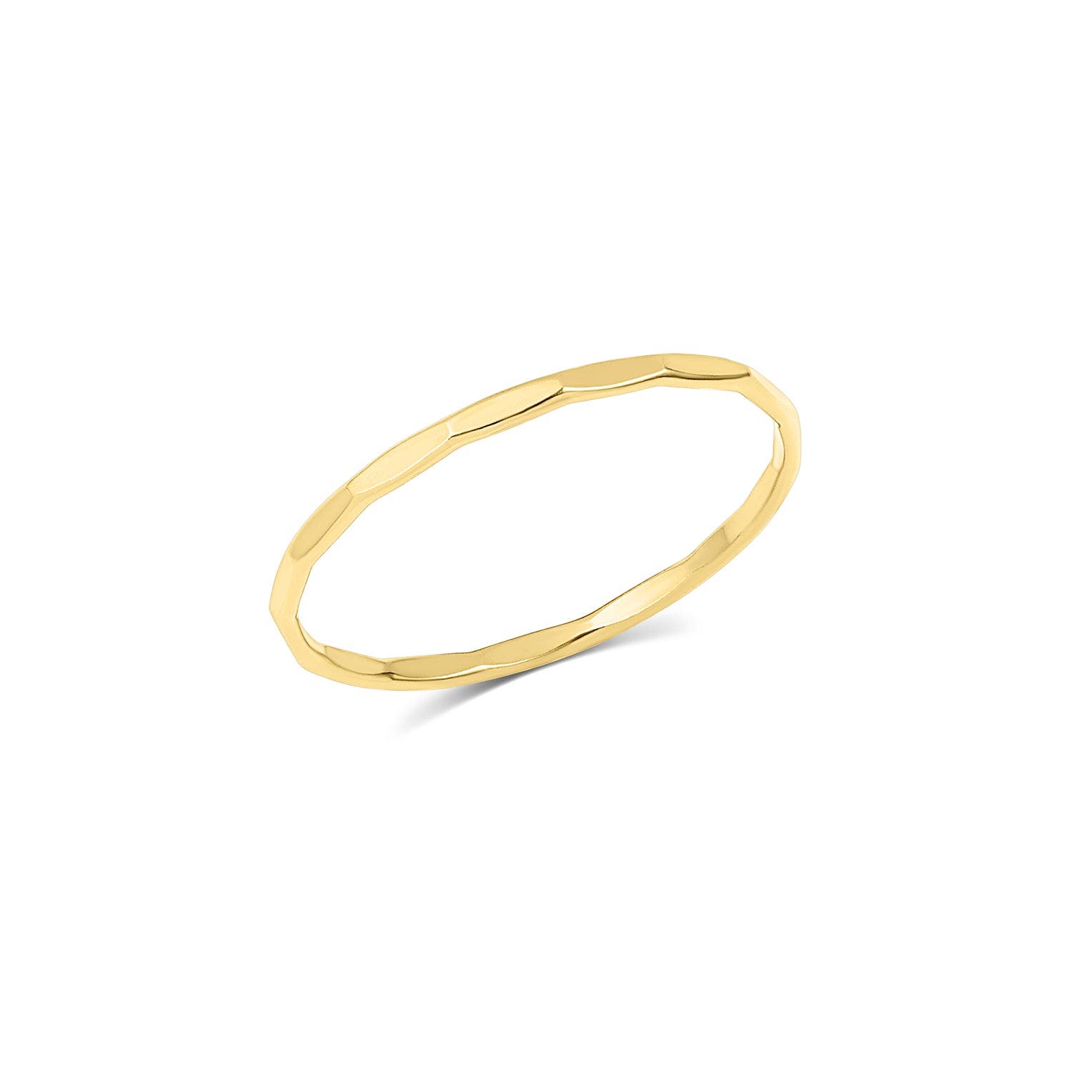 selected Gold