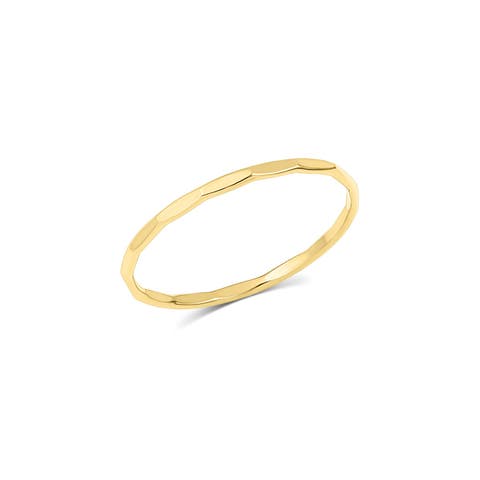 Cass Ring