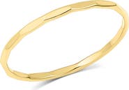 Set & Stones Cass Ring