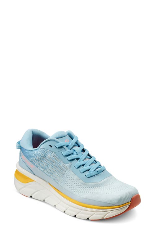 EASY SPIRIT EASY SPIRIT X DENISE AUSTIN MEL SNEAKER