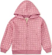Tea Collection Easy Fit Hoodie