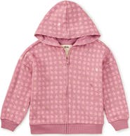 Tea Collection Easy Fit Hoodie