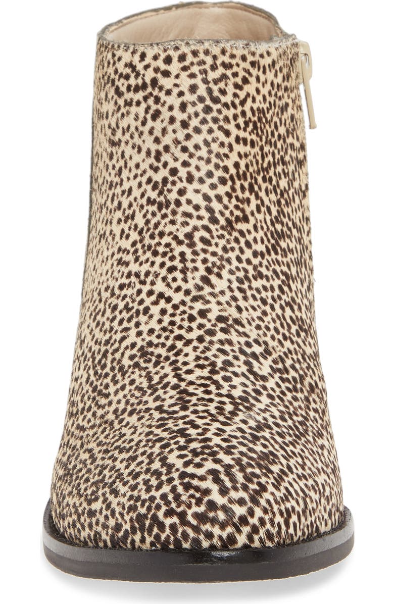 Matisse Billie Bootie, Alternate, color,