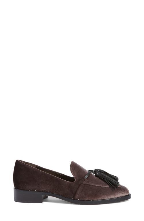 Vince Camuto Geralin Tassel Loafer