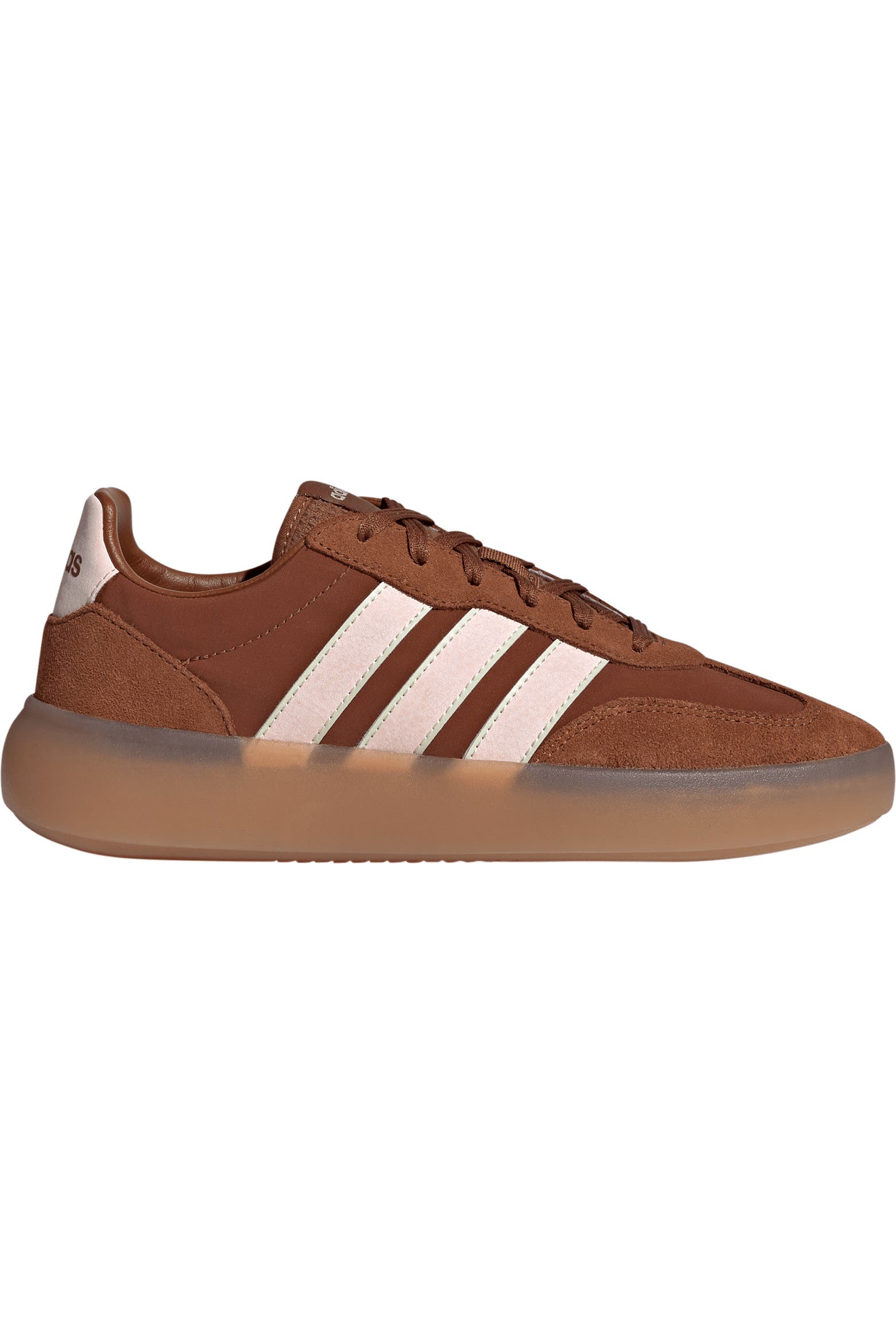 Zip C Code Decoder Barreda Decode Sneaker (Women) | Nordstromrack